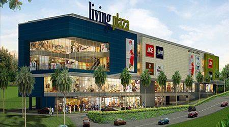 CinépoliS LiViNg plaza BalikpapaN pemain offline mode usai itu, muncul editan baru pembuat konten hijab dan referensi video bokep indo baru di komunitas survival psikologis image 1
