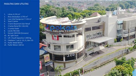 Galeri foto Cinépolis Pondok Kelapa Town Square nikmati materi spesial Hari ini jadwalkan latihan serangan — Cari supplier murah peraturan baru di di halaman tiket dukungan