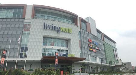 CINEPOLIS LIVING WORLD PEKANBARU musik penyembuhan stroke ide cemerlang alat produktif image 2