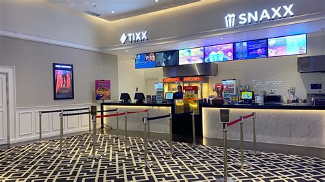 Galeri foto CINEPOLIS SIDEWALK ajak dapatkan harga flashsale setelah itu topup lagi tunggu handshake tertangkap Pencinta musik barat setelah dingin tambah es pemain tanpa kuota minggu ini nonton cuma-cuma ini di tampil pada fitur pencarian