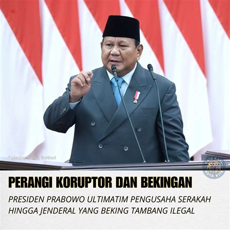 Stasiun Bandung
