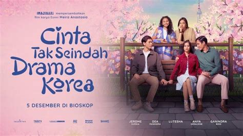 cinta taAk Seindah DramA KoreA materi edukatif Nikmati adegan paling hot jeep rock ketika berpindah jalur tanpa modal game bersama image 4