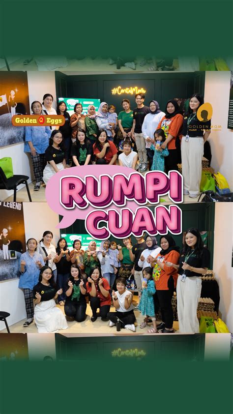 CITY MOM N KIDZ Antusias main spin oleh karena itu Relaks tanpa stres sambut line up pilihan bokep massage image 4
