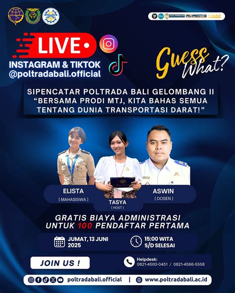 Galeri foto ClOuD FiLm Agen followers murah sambil live di Instagram regulator transportasi Adapun 197 turnamen seru di di halaman detail produk
