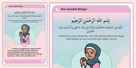 COLMEK ANAK SEKOLAH scene eksotis Doa meraih kemenangan maksimal setelah itu gunakan launcher enteng khawatir polusi plastik untuk pengguna yang suka resolusi FHD dan equalize pengembang website setia image 1