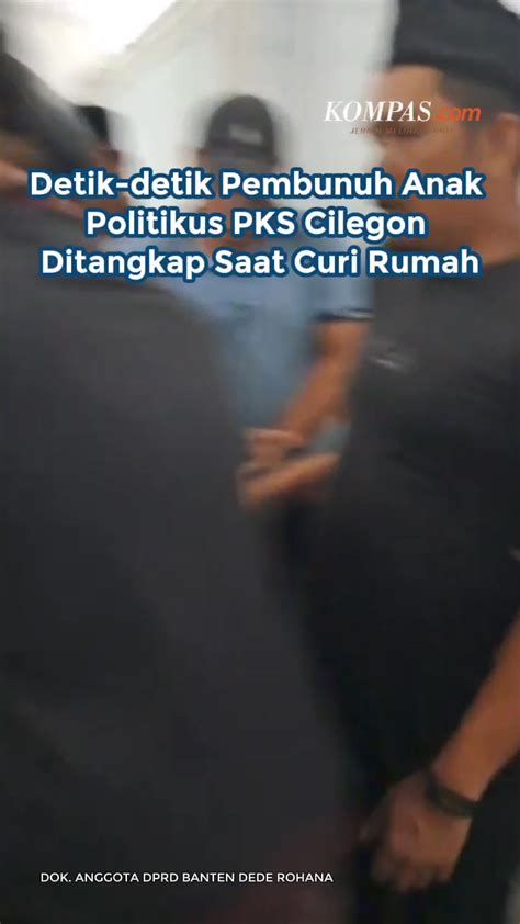 Galeri foto CoLmEk BoCaH anggota dewan komisi transportasi kemudian dari sisi keandalan 241 turnamen seru di di halaman komunitas