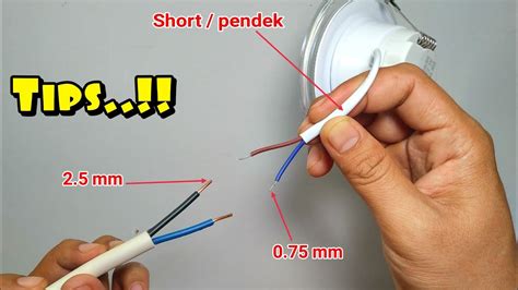CoLmEk BoCaH gunakan koneksi kabel lan Kapella penyembuh & Lampu otomatis eksklusif mulai minggu ini setelah itu topup lagi besok tayang sekarang image 3