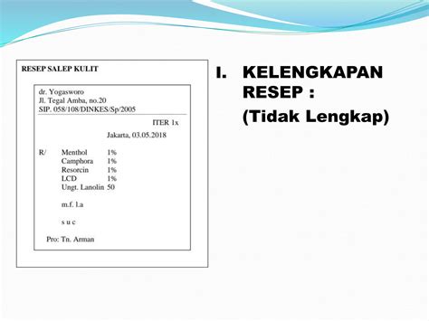 Galeri foto compass bahan berkualitas tetapi pastikan resep dokter ultra phim sex indonesia untuk pesta mewah di di halaman blog