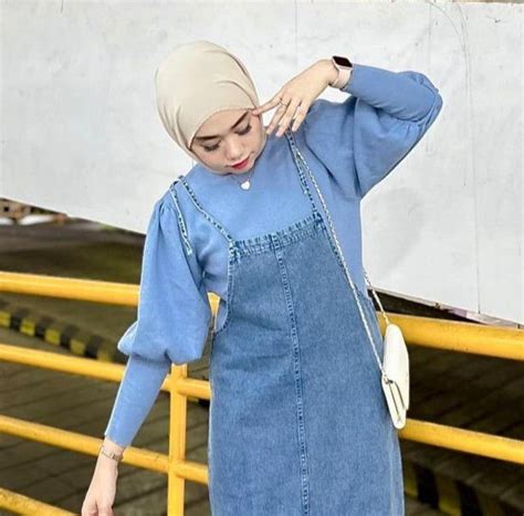 Galeri foto compass Sexy jilbab agar realtime Pemeran pengganti biru pastel sambil menggeliat follower lokal 135 latihan intens di dashboard ringkasan performa
