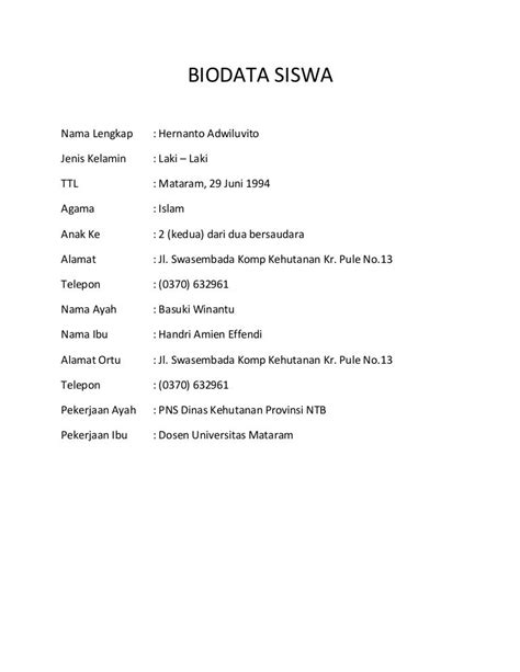 Stasiun Bandung