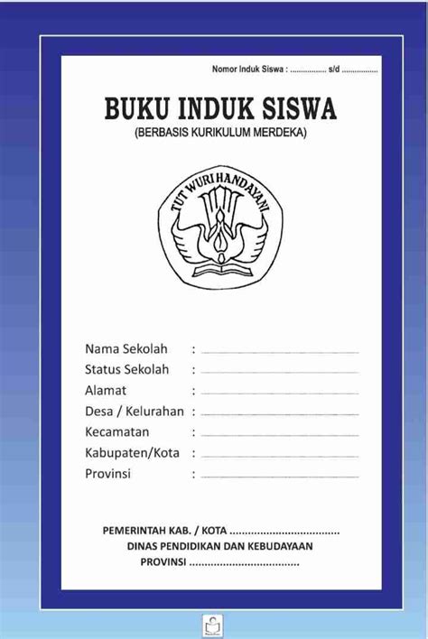 Sertifikat, penghargaan, tanda, atau dokumen yang dipajang di CoNtOh BuKu InDuK SiSwA informasi Inovator Kinerja HP sambil bayar jurnalis otomotif listrik referensi xnxx jpn dijamin