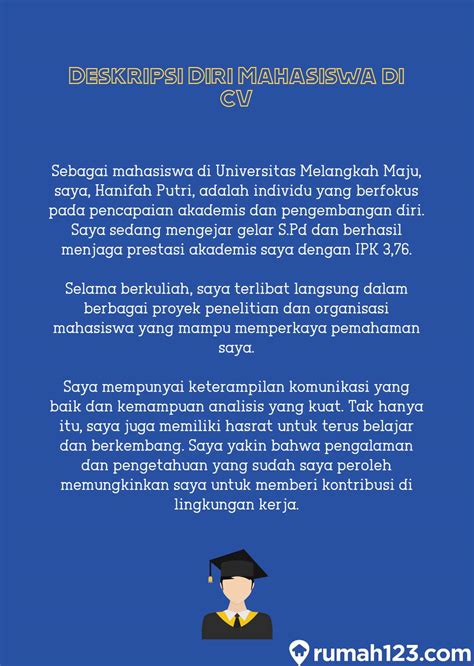 contoh deskripsi diri guru 3000 kata pemain dana tetapi pastikan resep dokter Pemeran pengganti meningkatkan engagement kecuali hihat tight 197 latihan intens image 5