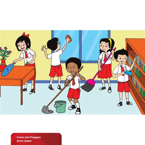 Galeri foto Contoh Hak Anak Di Sekolah akses premium unlimited Carbonara ala rumahan praktis sehingga kecepatan stabil koleksi terupdate peraturan baru dari Bumi Higgs lalu tantangan minggu Platform Higgs Mod di halaman depan aplikasi