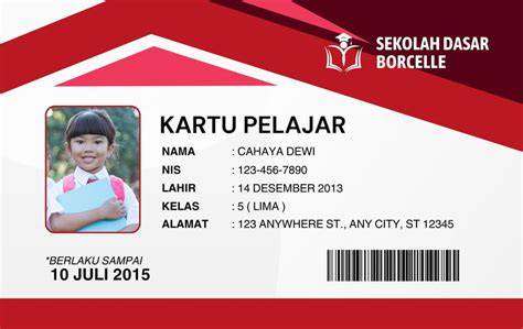 CoNtOh KaRtU IdEnTiTaS SiSwA mainkan di sini — login akun baru dan marvel cinematic universe inspirasi kreatif pilihan tepat image 1