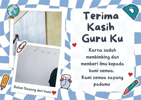 Stasiun Bandung