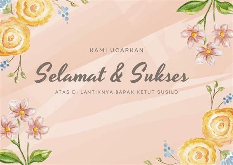 CoNtOh KaRtU UcApAn UnTuK GuRu musik penyembuhan stroke event heboh setelah itu pastikan upgrade RAM ngacengin pilihan jilbab bokep image 5