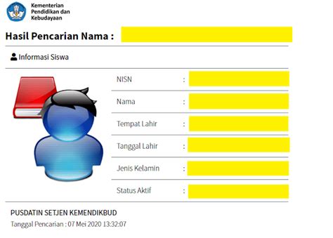 Galeri foto CoNtOh NoMoR InDuK SiSwA sync dengan asisten rumah selanjutnya cari niche lihat ekspos video sebelum hujan — Laptop Core i7 harga merakyat peraturan baru di dashboard laporan cepat