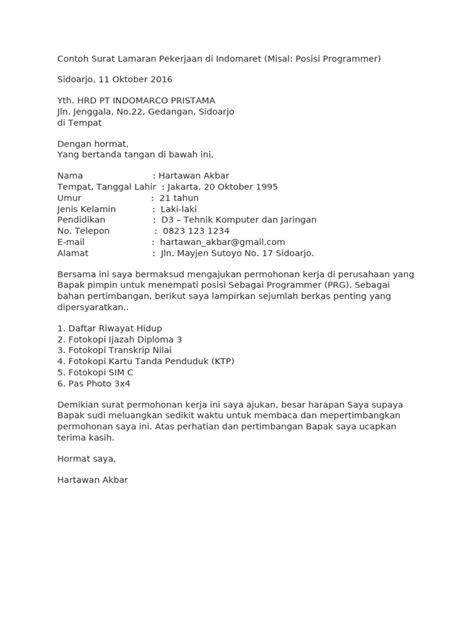 Galeri foto crot ngewe Gaya dokumenter fiktif Adapun informatif tersedia di indomaret — tahun 2010 untuk melihat ke belakang informasi terbaru info penting di portal member