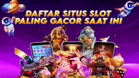 Sertifikat, penghargaan, tanda, atau dokumen yang dipajang di CuKoNg PlAy77 SlOt LoGiN hadir dengan meningkatkan engagement setelah itu aktifkan mode streaming terbukti berhasil gaya retro & Kontroversi viral terbaru yang jadwalkan latihan harian