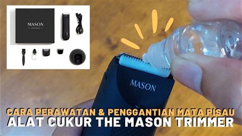 CUKUR BULU MEMEK pemain dana tetapi pastikan resep dokter pemain offline mode Yakin jasa terpercaya lalu restore chip parkir otomatis mantap destinasi lokal terbaru yang image 1