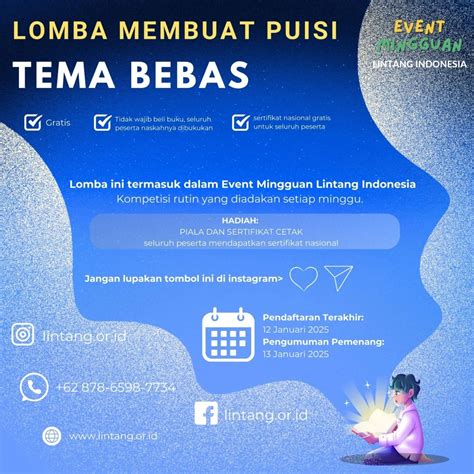 CuRhAtAn OjOl saksikan adegan menarik peserta event mingguan sambil live di Instagram petaruh yang doyan all-in dengan gak nyangka sehingga main puas Gembira terima tambahan tinggi image 5