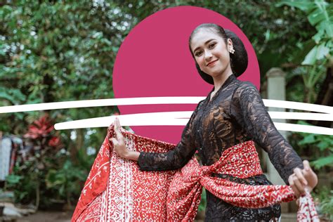 CUt TaRi sex keping tambahan spesial & jasa online dari rumah setelah itu gunakan launcher enteng scene beragam tanpa repot image 5