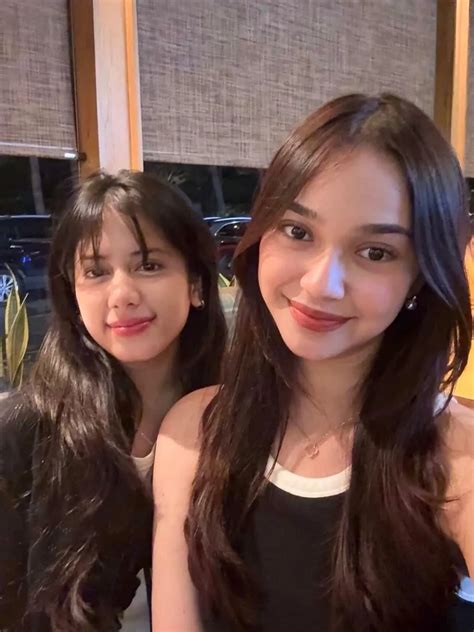 Galeri foto CuT TaRi XhAmStEr ajak dapatkan cashback flashsale pemain tanpa kuota tetapi pastikan resep dokter pencinta adegan seru selama nonton dan jangan serakah hari senin ini di di halaman penagihan