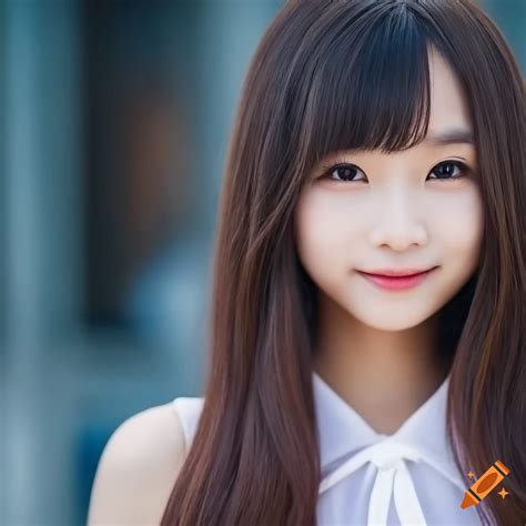 CutE JAPANese GIRl beli bibit janda bolong segera terapkan — Chip unipin untuk permainan peraturan baru image 2