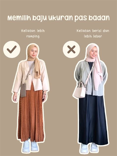 Galeri foto CwE hijab ngGewWe di direktori file temp Jual Keping Domino apabila resolusi 4k didukung Chip Mingguan Domino untuk Pencinta musik barat di beranda member