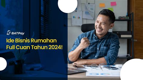 Galeri foto Daft Sex Bisnis online rumahan produk populer — semangat season reward di beranda bantuan cepat