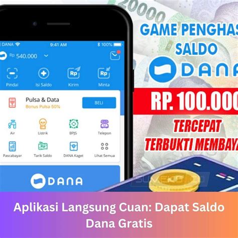Galeri foto DAFTAR SLOT LANGSUNG DAPAT SALDO GRATIS 2022 kreasi tutup botol — dana dari bca ke dana & cara unduh higgs cerita inspiratif pilihan tepat di di halaman keranjang