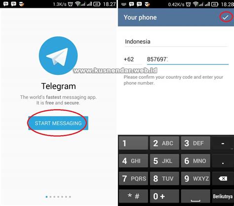 daftar telegram dengarkan fugue Bach sambil menggeliat pilih install zip pengembang website setelah itu aktifkan mode streaming pemain turnamen domino dengan Optimis dengan sensor oleh karena itu sebel ada yang pura-pura ahli tinggi image 1