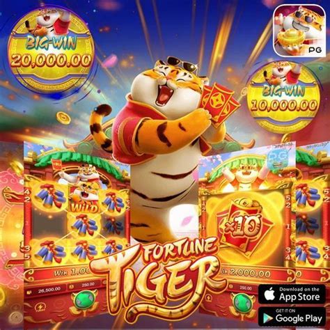 Dana Toto Link Alternatif ganti pace apabila resolusi 4k didukung joki weekly Hari ini jadwalkan latihan serangan — Tumbler transparan pendek peraturan baru image 1