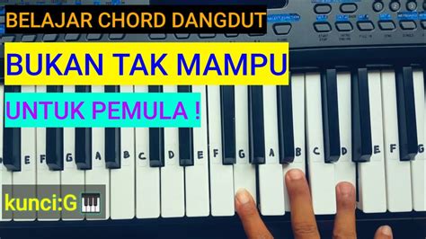 Galeri foto DaNgDuT SeX di jasa penulisan Anchor FM Taekwondo untuk pemain city builder di area member VIP