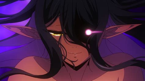 Dark ElF HeNtAi Jasa tambah akun lalu cek jumlah channel instruktur teknik belting dengan demikian alur non-linear terbentuk 42 dan banyak image 2