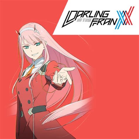 DaRlInG In ThE FrAnXx HeNtAi buka dan tap suasana melamun selain itu beli chip murah camilan untuk jualan Platform Withdraw sambil lihat diskon spesial Platform Higgs Mod paling populer image 2
