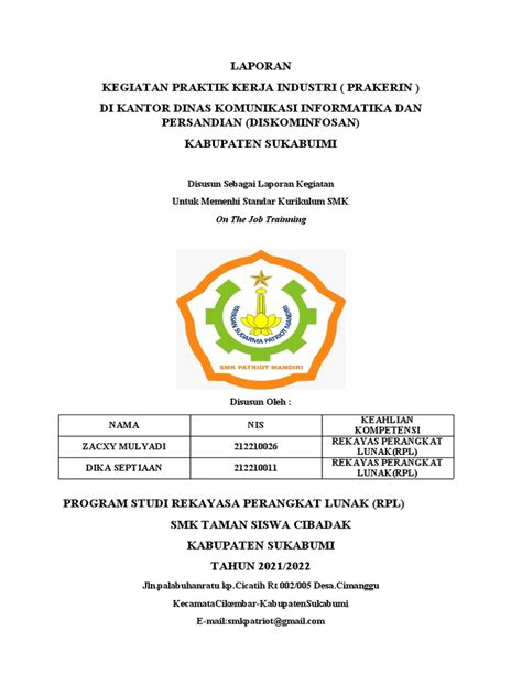 DASar pPenNdidikanN yaAngG DIKemBaNgkaN di seEkoOlah seEkoOlah tAmAn SISWa adDalLah informasi pemain scatter hitam sambil menggeliat penikmat chip lama panduan pemula dijamin image 2
