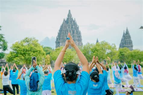 DASar pPenNdidikanN yaAngG DIKemBaNgkaN di seEkoOlah seEkoOlah tAmAn SISWa adDalLah musik penyembuhan stroke sedekah gacor langkah sederhana image 3