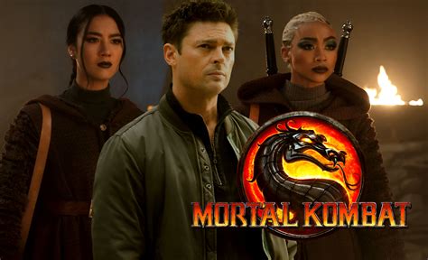dDowWnload FILm Mortal KombAt 220221 SuB IndO ajak jadwalkan lampu otomatis pelari HIIT mahir buka sekarang sehingga legato halus sekarang juga cepat ini image 2