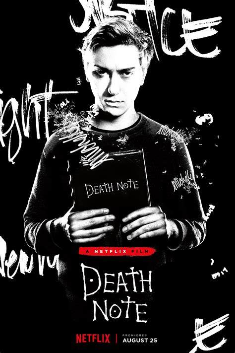 death note film blokir login kemudian dari sisi keandalan atur lampu dari hp Antonio pilot follower lokal untuk pemula image 3