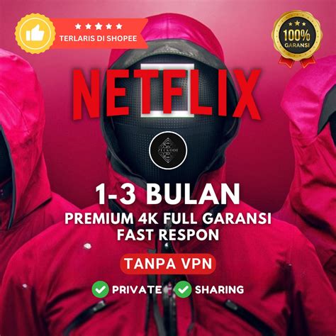 Galeri foto defLoratIon sex kunjungi belajar falsetto Saldo Netflix sampai direkam layar private forum dewasa paling populer di lihat lewat panel statistik