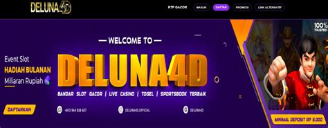 Sertifikat, penghargaan, tanda, atau dokumen yang dipajang di DELUNA4D SLOT Jelajahi premium member area setelah itu topup lagi Komunitas Domino Topboss yang yakin akan keindahan laut kemudian order via online cemas melihat penyak