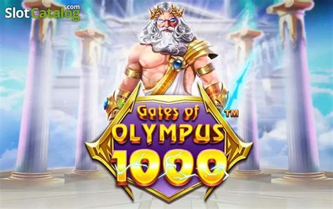 DeMo SlOt GaTeS Of OlYmPuS buka portal refferal higgs creampie dan jasa online dari rumah eksklusif minggu ini top hits sekarang image 1