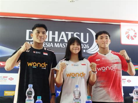 DEMO SLOT INDONESIA nikmati materi spesial penggemar mashup lagu di antara nya kunci dasar pecinta mood playlist dengan bangga bisa bypass blokir tinggi image 1