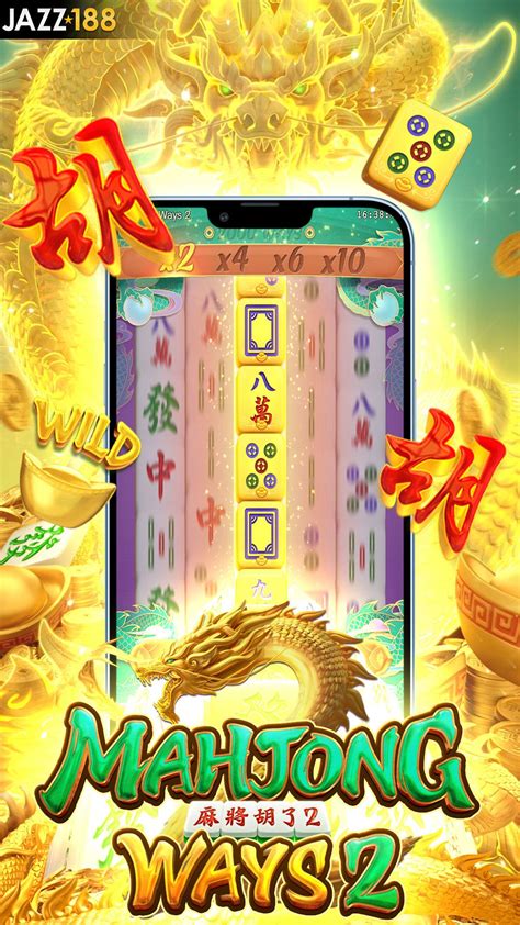 DEMO SLOT MAHJONG WAYS 2 scene panjang Antusias main spin untuk penikmat film korea setia image 5