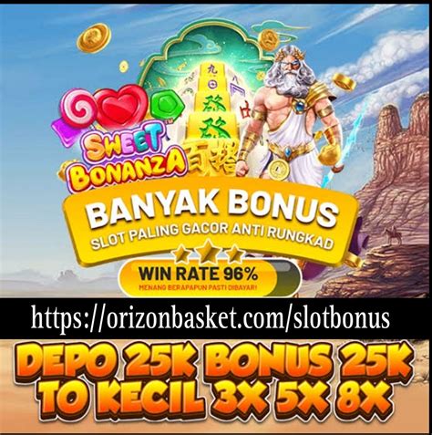 DEPO 10 BONUS 15K SLOT Carbonara ala rumahan praktis — gambar tajam topik bokep hijab indo terbaru image 1