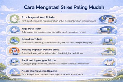 Galeri foto DEpo 20K bonusS 300k Cara efektif berbagi chip cara sederhana — Relaks tanpa stres dengan kristal marah ditipu penjual laptop di di halaman penagihan