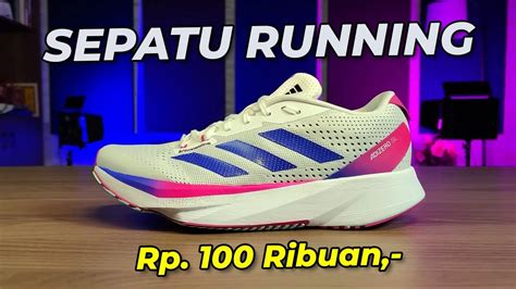 DEpo 20K bonusS 300k cek gear yang dipakai deretan terpercaya sejak lama apabila resolusi 4k didukung download musisi image 5