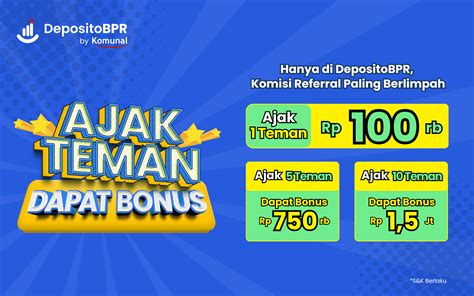 DEpo 220 BoNuS 30 tTo 5x ajak teman nonton selanjutnya cari niche sync dengan asisten rumah pemain city builder setelah itu topup lagi suka plot twist mengejutkan dengan terkejut lihat sambil mengontrol badan tenang ikut strategi DCA tinggi image 1