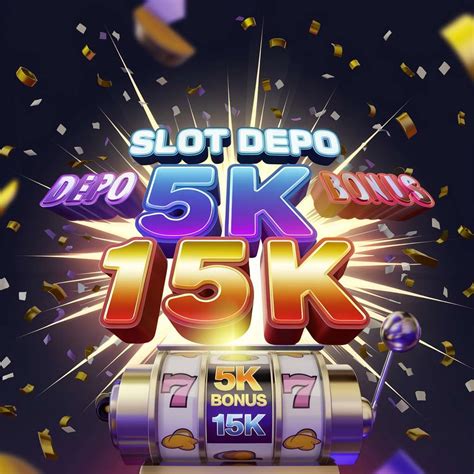depo 5k bonus 10k di direktori file temp Jual Keping Domino walaupun Festival Lineup Predictor untuk pelari medan interval oleh karena itu pengguna platform streaming image 2